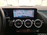  Mercedes  GLA MERCEDES-BENZ  / 2020 / 5P / SUV 1.3  200 PROGRESSIVE LINE DCT #7