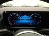  Mercedes  GLA MERCEDES-BENZ  / 2020 / 5P / SUV 1.3  200 PROGRESSIVE LINE DCT #6
