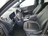  Mercedes  GLA MERCEDES-BENZ  / 2020 / 5P / SUV 1.3  200 PROGRESSIVE LINE DCT #8