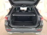  Mercedes  GLA MERCEDES-BENZ  / 2020 / 5P / SUV 1.3  200 PROGRESSIVE LINE DCT #10