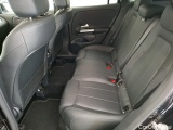 Mercedes  GLA MERCEDES-BENZ  / 2020 / 5P / SUV 1.3  200 PROGRESSIVE LINE DCT #9