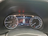  Nissan  Juke NISSAN  / 2019 / 5P / Crossover DIG-T 114 BVM6 N-Connecta #6