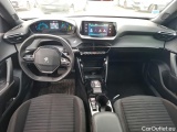  Peugeot  2008  (e-) Active Pack 50kWh BVA #6