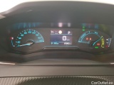  Peugeot  2008  (e-) Active Pack 50kWh BVA #7