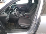 Peugeot  2008  (e-) Active Pack 50kWh BVA #9