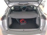  Peugeot  2008  (e-) Active Pack 50kWh BVA #11