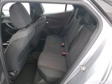  Peugeot  2008  (e-) Active Pack 50kWh BVA #10