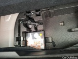  Peugeot  2008  (e-) Active Pack 50kWh BVA #12