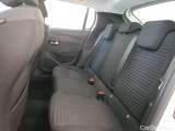  Peugeot  208  Active 1.2 PureTech 100CV BVM6 E6d #9