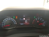  Peugeot  208  Active Business 1.2 PureTech 100CV BVM6 E6d #6