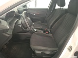  Peugeot  208  Active Business 1.2 PureTech 100CV BVM6 E6d #8