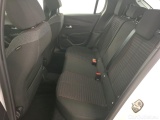  Peugeot  208  Active Business 1.2 PureTech 100CV BVM6 E6d #9