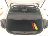  Peugeot  208  Active Business 1.2 PureTech 100CV BVM6 E6d #10