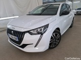 Peugeot 208  Style 1.2 PureTech 75CV BVM5 E6d