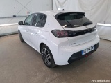 Peugeot  208  Style 1.2 PureTech 75CV BVM5 E6d #2