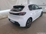  Peugeot  208  Style 1.2 PureTech 75CV BVM5 E6d #3
