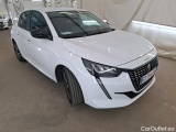 Peugeot  208  Style 1.2 PureTech 75CV BVM5 E6d #4