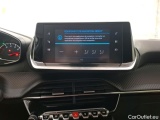  Peugeot  208  Style 1.2 PureTech 75CV BVM5 E6d #7