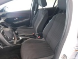  Peugeot  208  Style 1.2 PureTech 75CV BVM5 E6d #8
