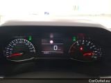  Peugeot  208  Style 1.2 PureTech 75CV BVM5 E6d #6