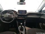  Peugeot  208  Style 1.2 PureTech 75CV BVM5 E6d #5
