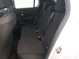  Peugeot  208  Style 1.2 PureTech 75CV BVM5 E6d #9