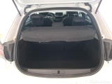  Peugeot  208  Style 1.2 PureTech 75CV BVM5 E6d #10