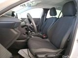  Peugeot  208 PEUGEOT  / 2019 / 5P / Berline PureTech 75 S&S Style(SP) #8