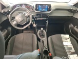  Peugeot  208 PEUGEOT  / 2019 / 5P / Berline PureTech 75 S&S Style(SP) #5