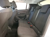  Peugeot  208 PEUGEOT  / 2019 / 5P / Berline PureTech 75 S&S Style(SP) #9