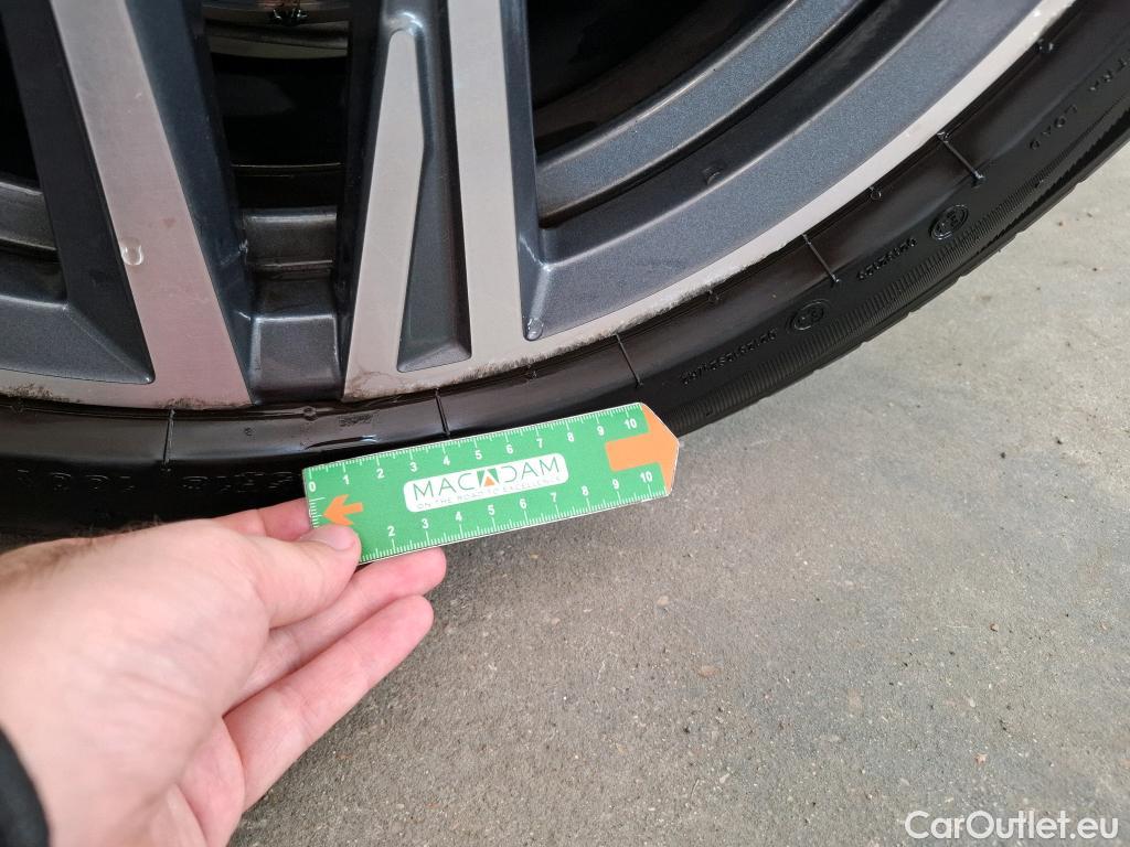  Bmw  I4 BMW  / 2021 / 5P / Berline eDrive40 340ch Business Design #40
