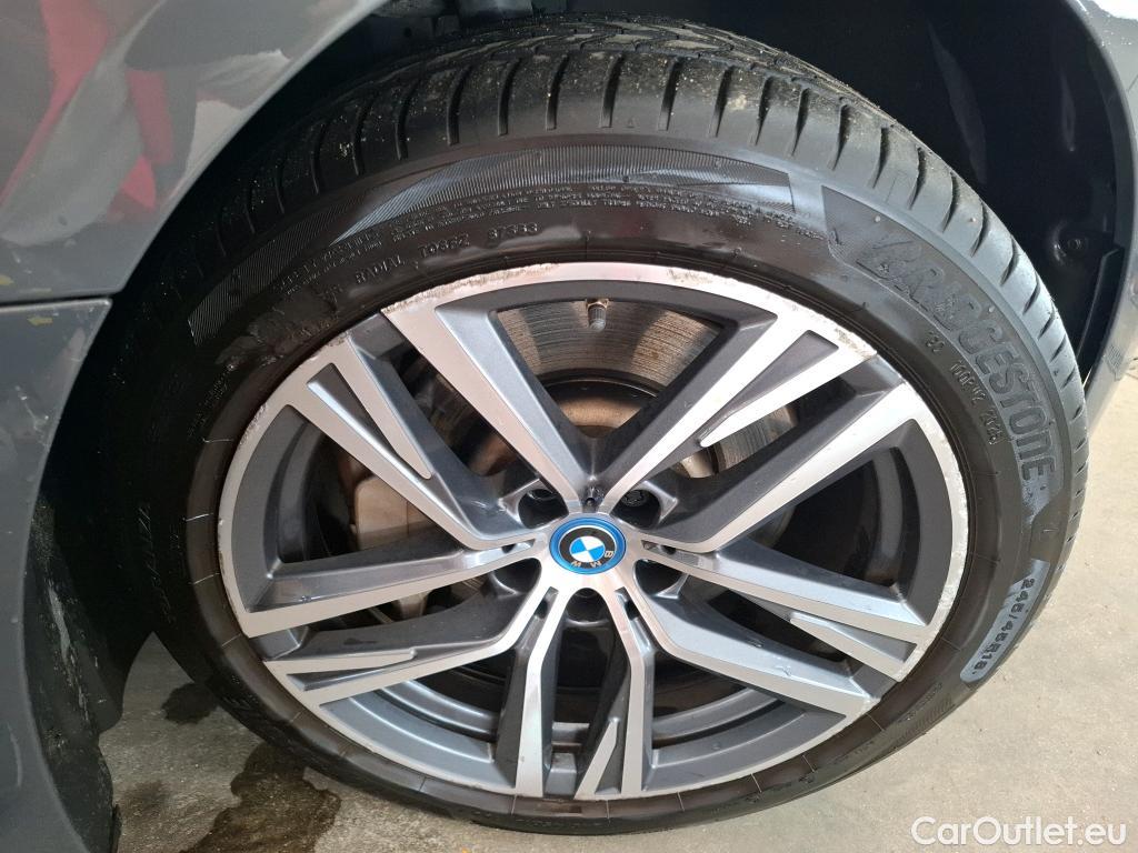  Bmw  I4 BMW  / 2021 / 5P / Berline eDrive40 340ch Business Design #16