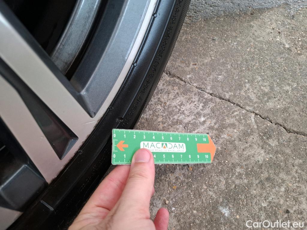  Bmw  I4 BMW  / 2021 / 5P / Berline eDrive40 340ch Business Design #11