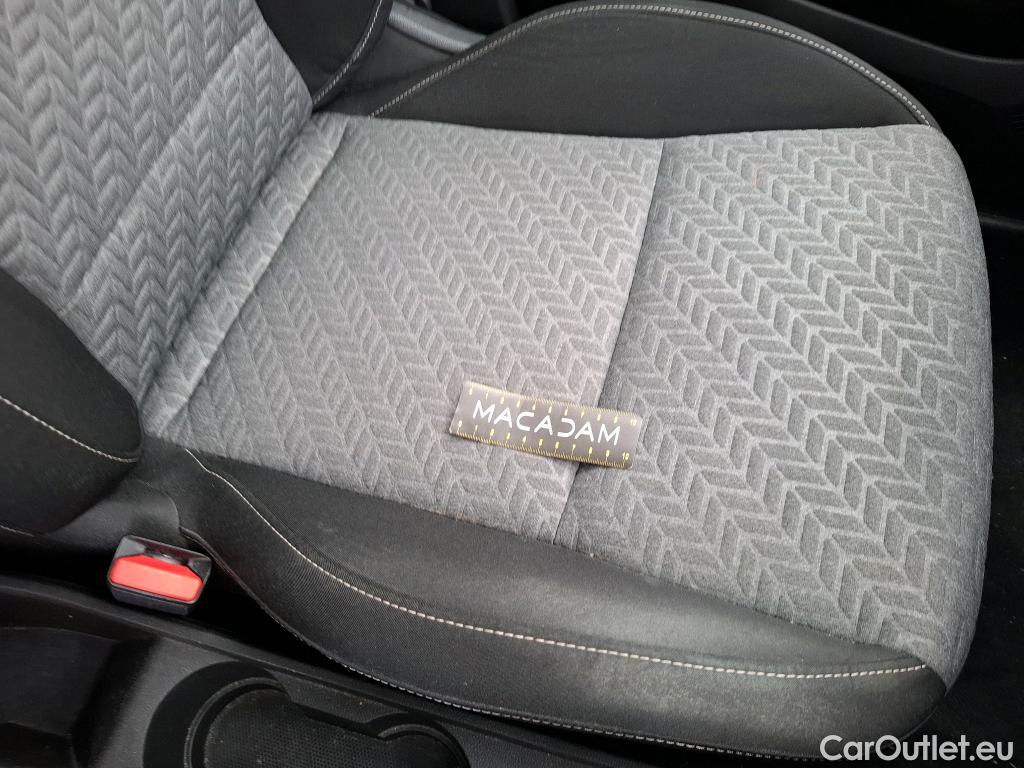  Renault  Clio  V Evolution 1.0 TCe 90CV BVM6 E6d #18