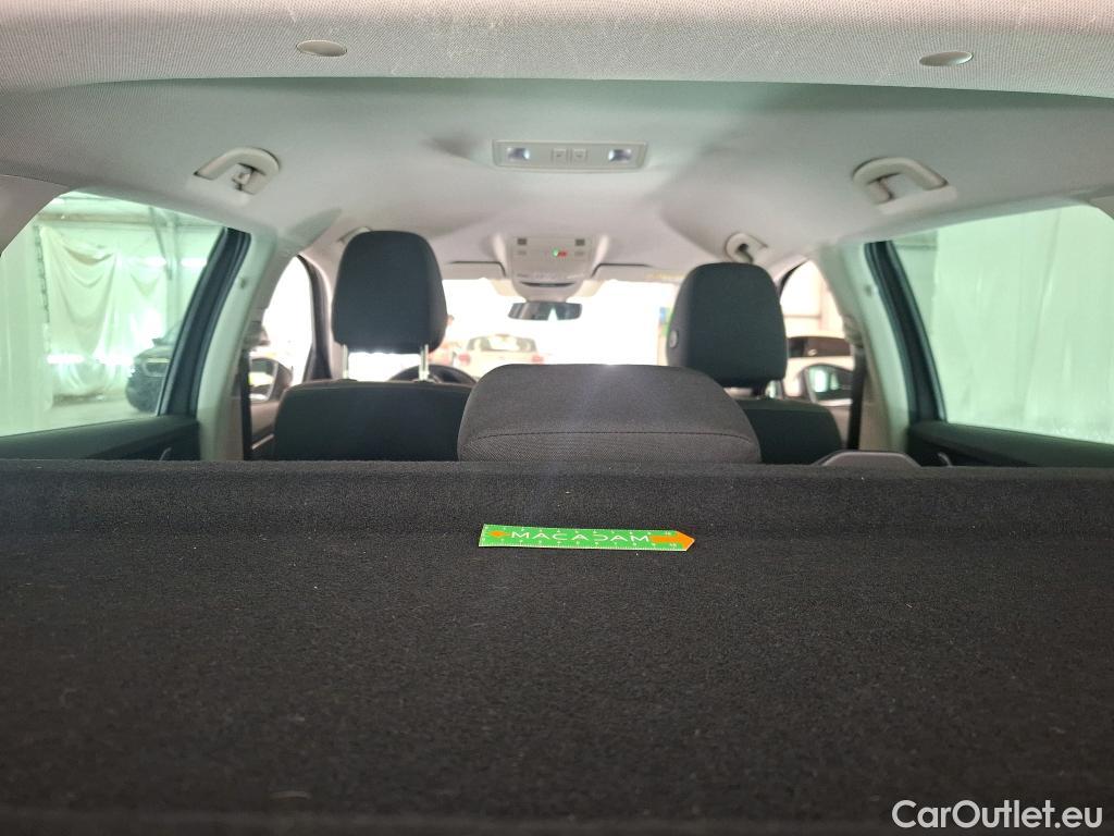  Skoda  KAMIQ  Style 1.0 TSI 110CV BVM6 E6d #9
