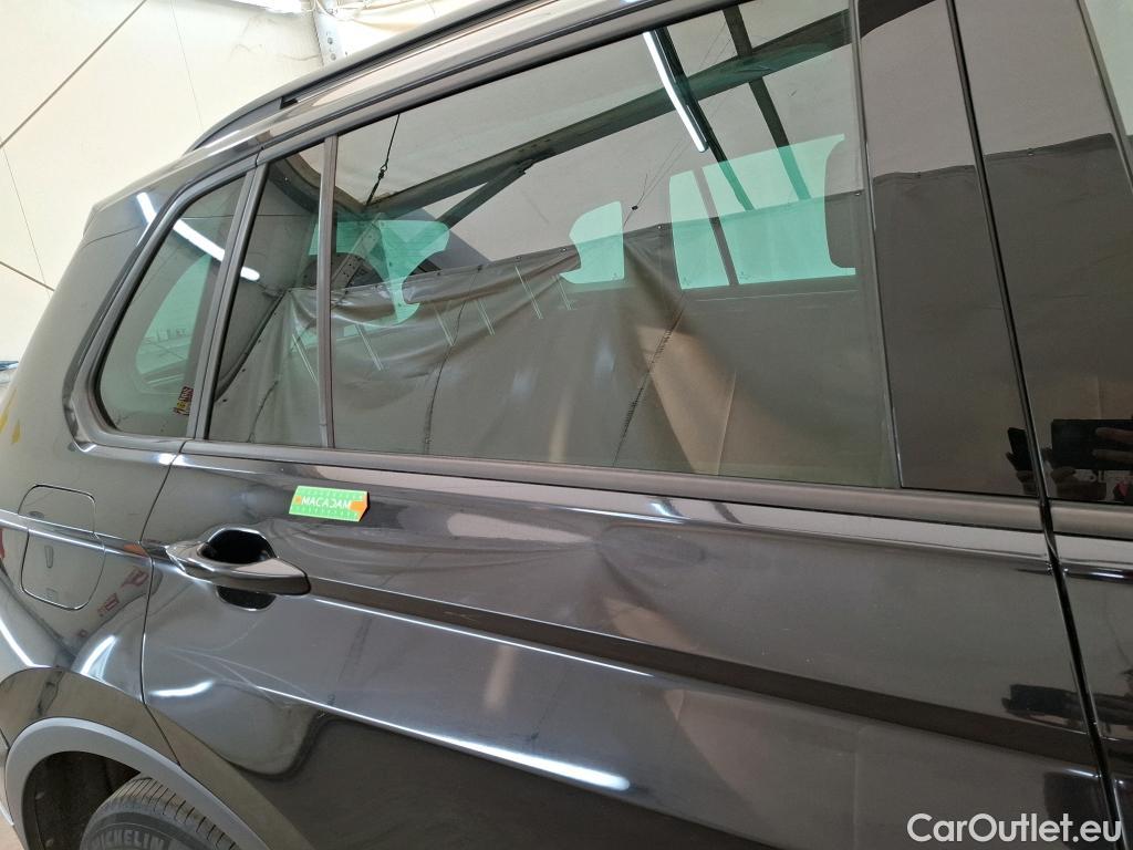  Volkswagen  Tiguan VOLKSWAGEN  / 2020 / 5P / SUV 1.4 eHybrid 245 DSG6 Life #5