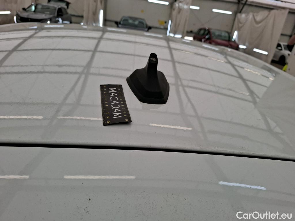  Renault  Clio  V Evolution 1.0 TCe 90CV BVM6 E6d #20