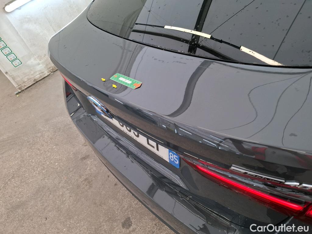  Bmw  I4 BMW  / 2021 / 5P / Berline eDrive40 340ch Business Design #41