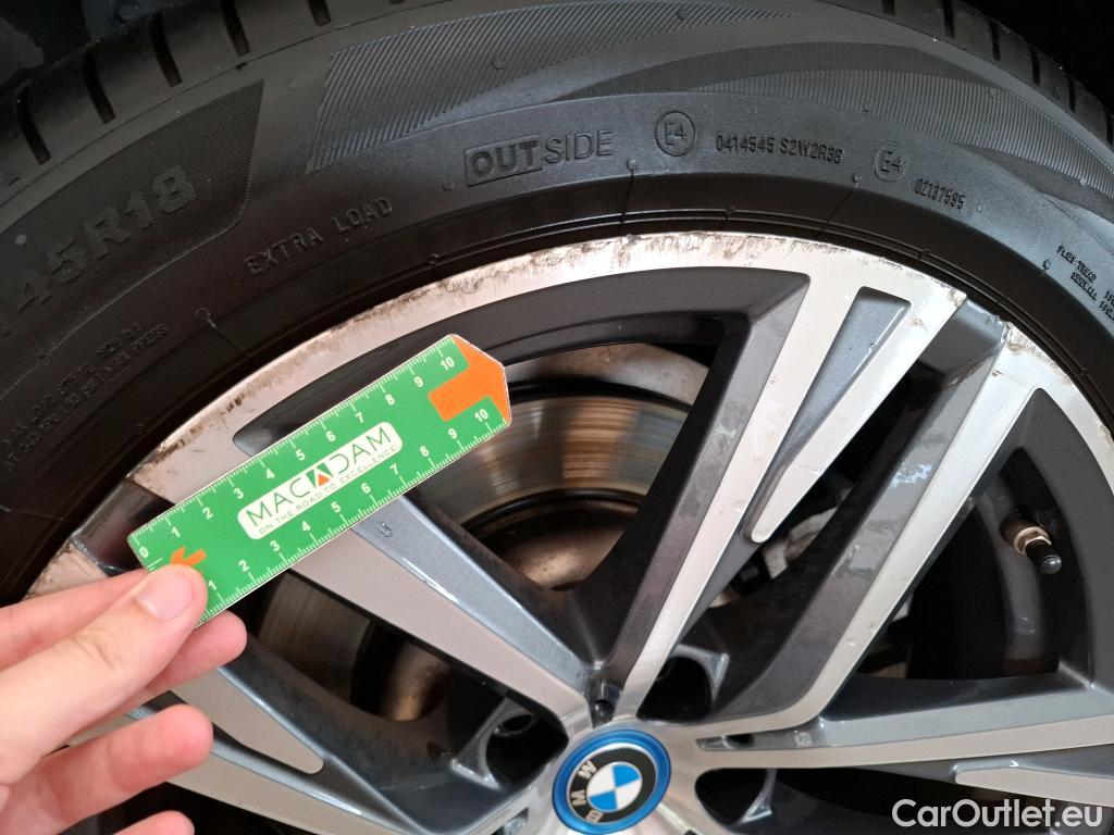  Bmw  I4 BMW  / 2021 / 5P / Berline eDrive40 340ch Business Design #32