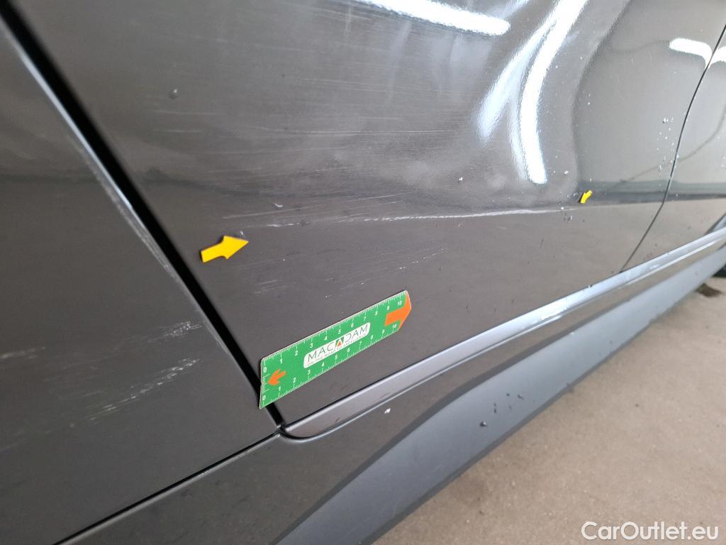  Bmw  I4 BMW  / 2021 / 5P / Berline eDrive40 340ch Business Design #8