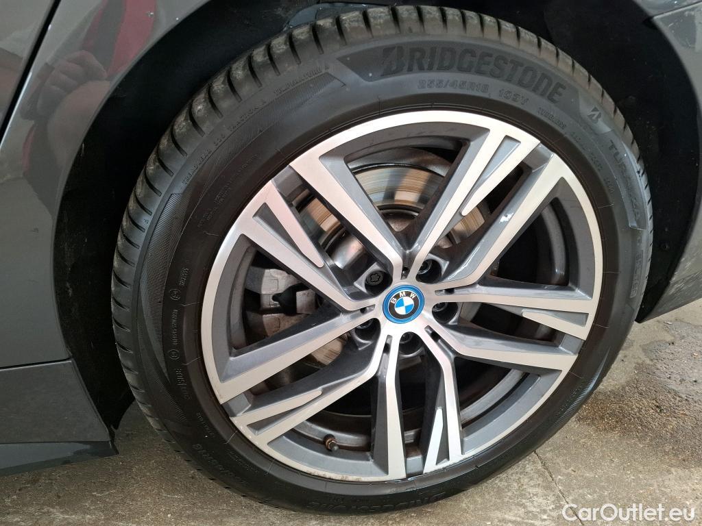  Bmw  I4 BMW  / 2021 / 5P / Berline eDrive40 340ch Business Design #27