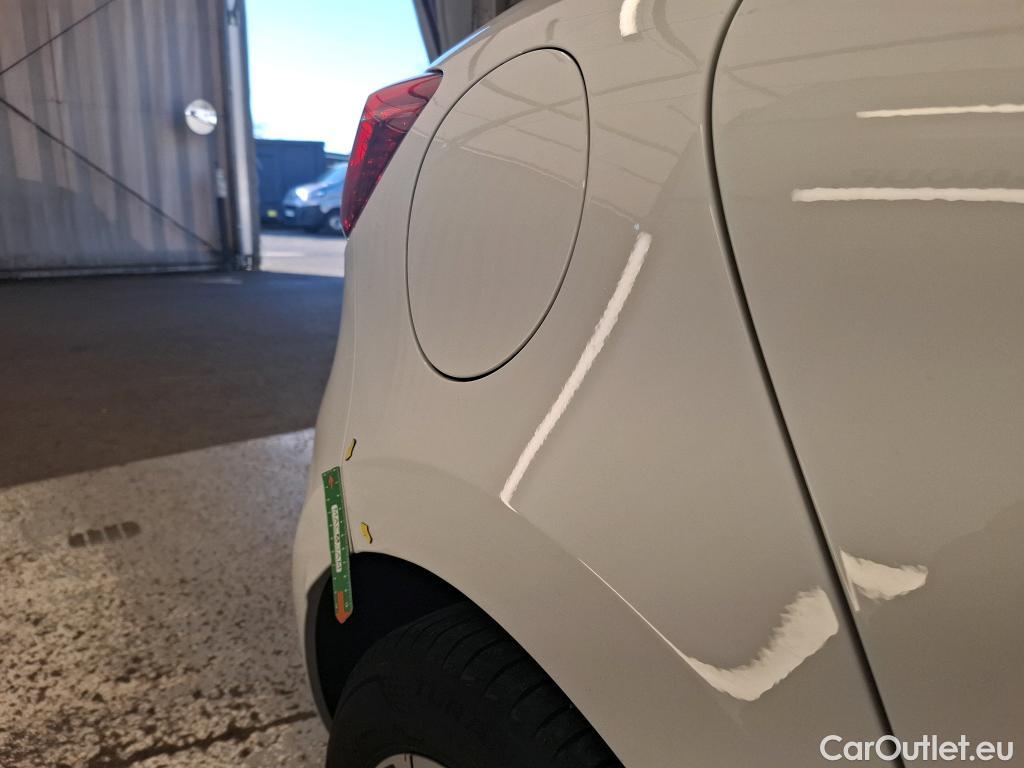 Renault  Clio  V Evolution 1.0 TCe 100CV BVM6 E6d / GPL #13