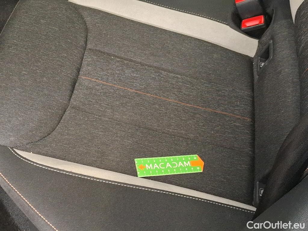  Skoda  KAMIQ  Style 1.0 TSI 110CV BVM6 E6d #14