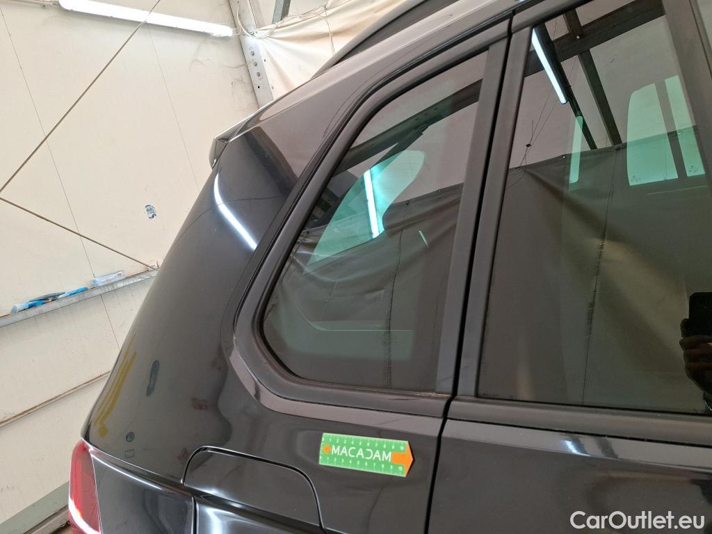  Volkswagen  Tiguan VOLKSWAGEN  / 2020 / 5P / SUV 1.4 eHybrid 245 DSG6 Life #10