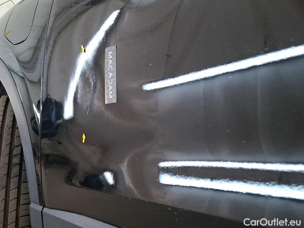  Audi  Q3 AUDI  / 2018 / 5P / SUV 45 TFSI E 245 S TRONIC BUSINESS LINE #4