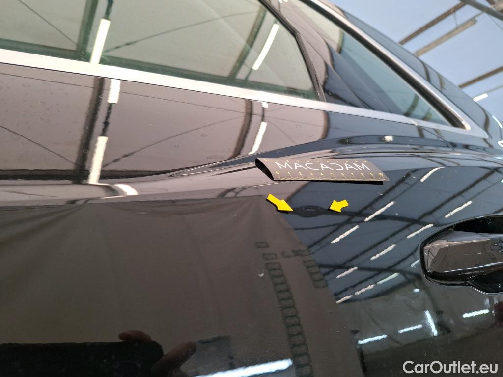  Audi  Q3 AUDI  / 2018 / 5P / SUV 45 TFSI E 245 S TRONIC BUSINESS LINE #12