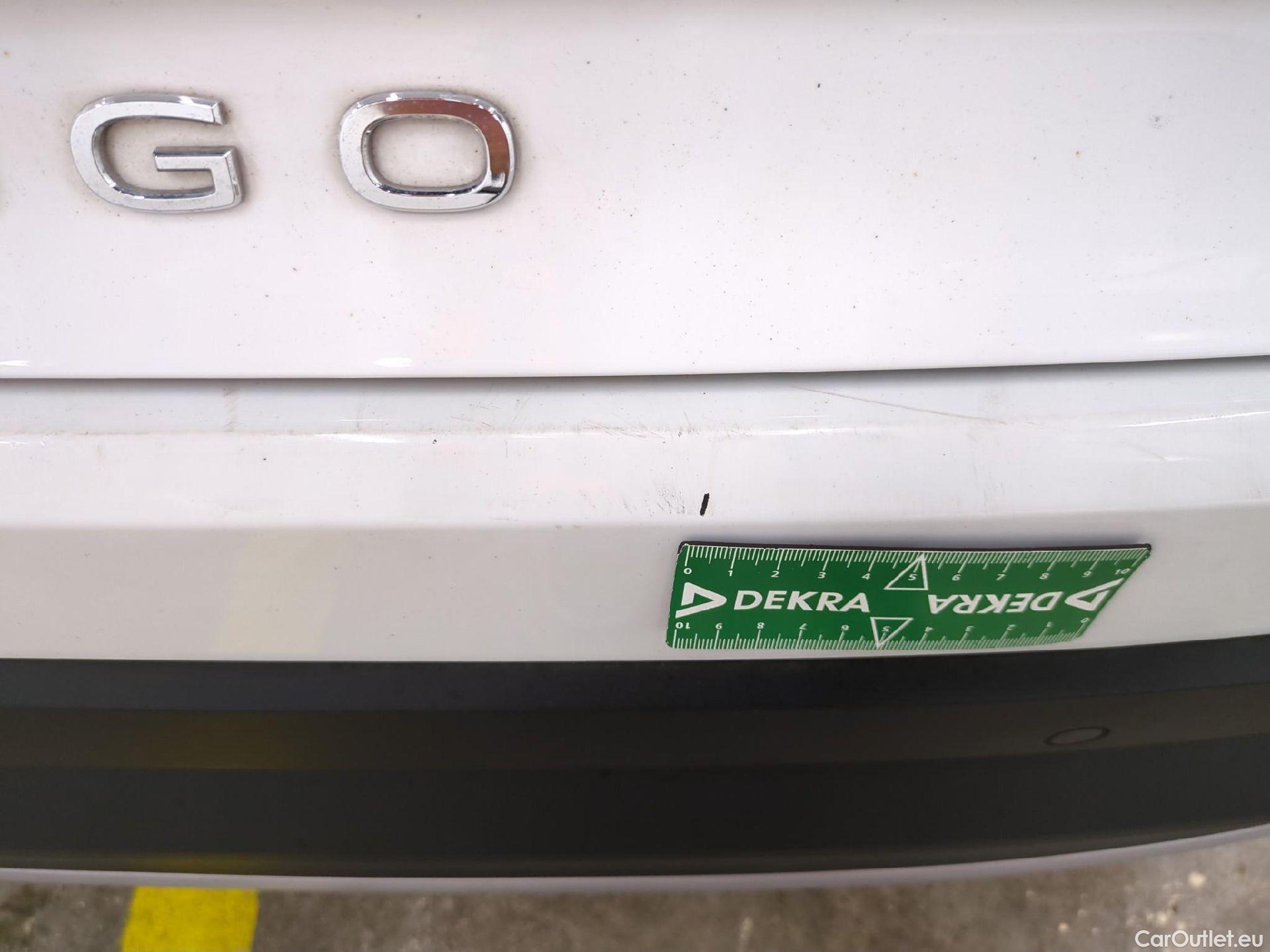  Volkswagen  Taigo  Style 1.5 TSI 150CV BVA7 E6d #13