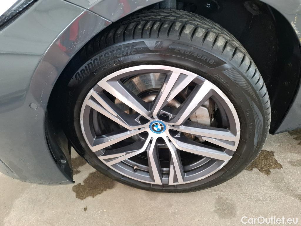  Bmw  I4 BMW  / 2021 / 5P / Berline eDrive40 340ch Business Design #22