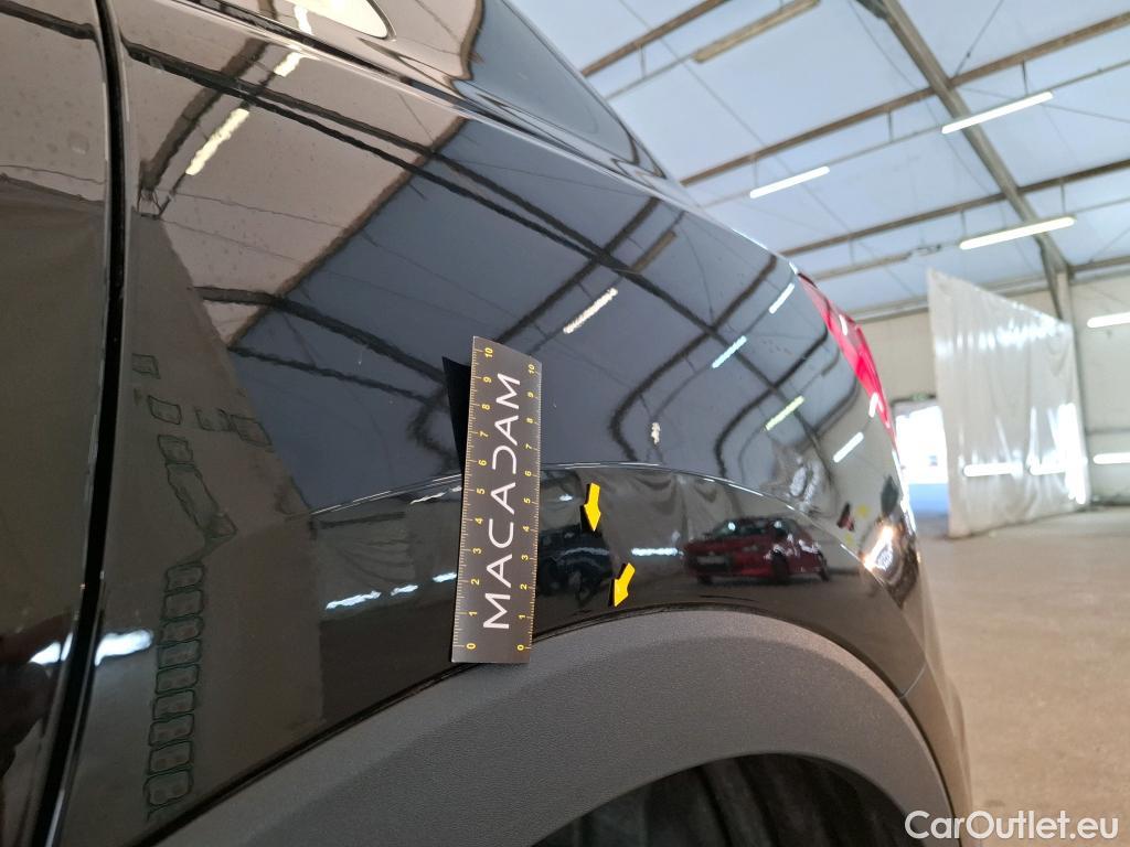  Audi  Q3 AUDI  / 2018 / 5P / SUV 45 TFSI E 245 S TRONIC BUSINESS LINE #13