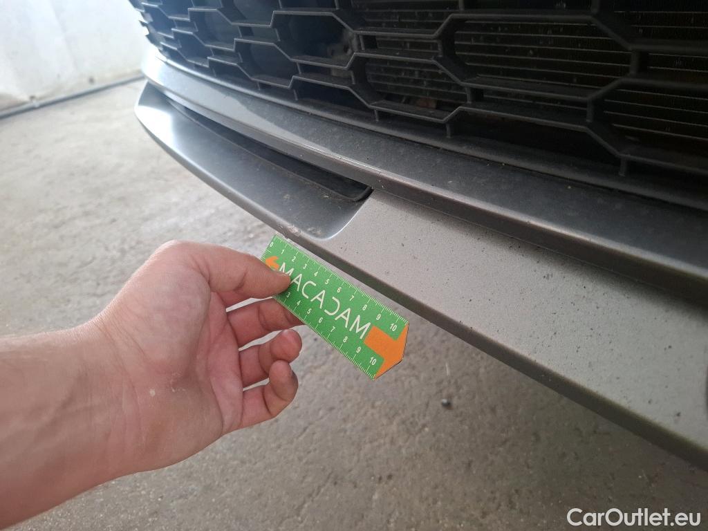  Skoda  KAMIQ  Style 1.0 TSI 110CV BVM6 E6d #8